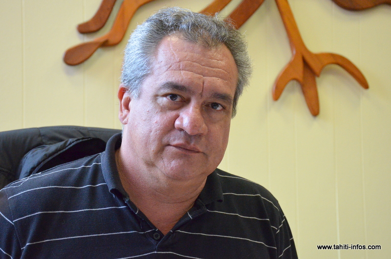 Le ministre de la Culture porte un projet de loi visant à la reconnaissance du statut d’artiste. Transmis au CESC, le texte pourrait être examiné au cours de la session budgétaire pour une entrée en vigueur début 2016.