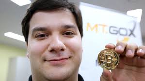 L'ancien "baron du bitcoin", Mark Karpelès, mis en examen au Japon pour détournement de fonds