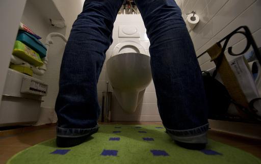 USA: ivre, le passager d'un avion urine sur les autres voyageurs