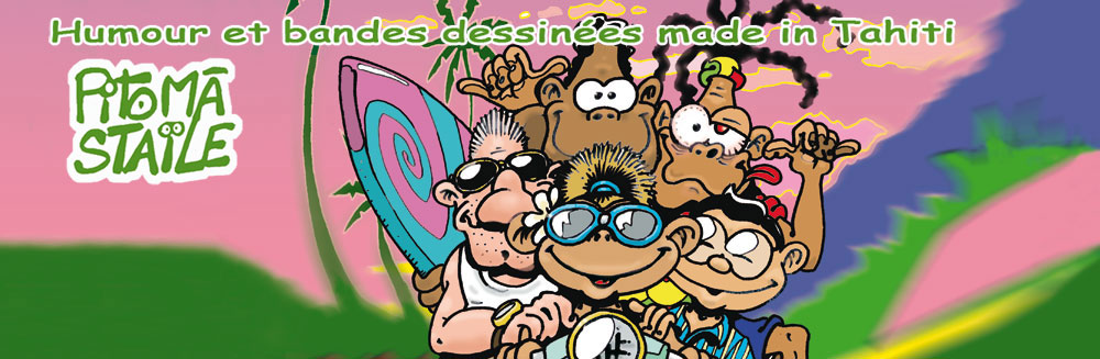Gotz en quête de "lumière"