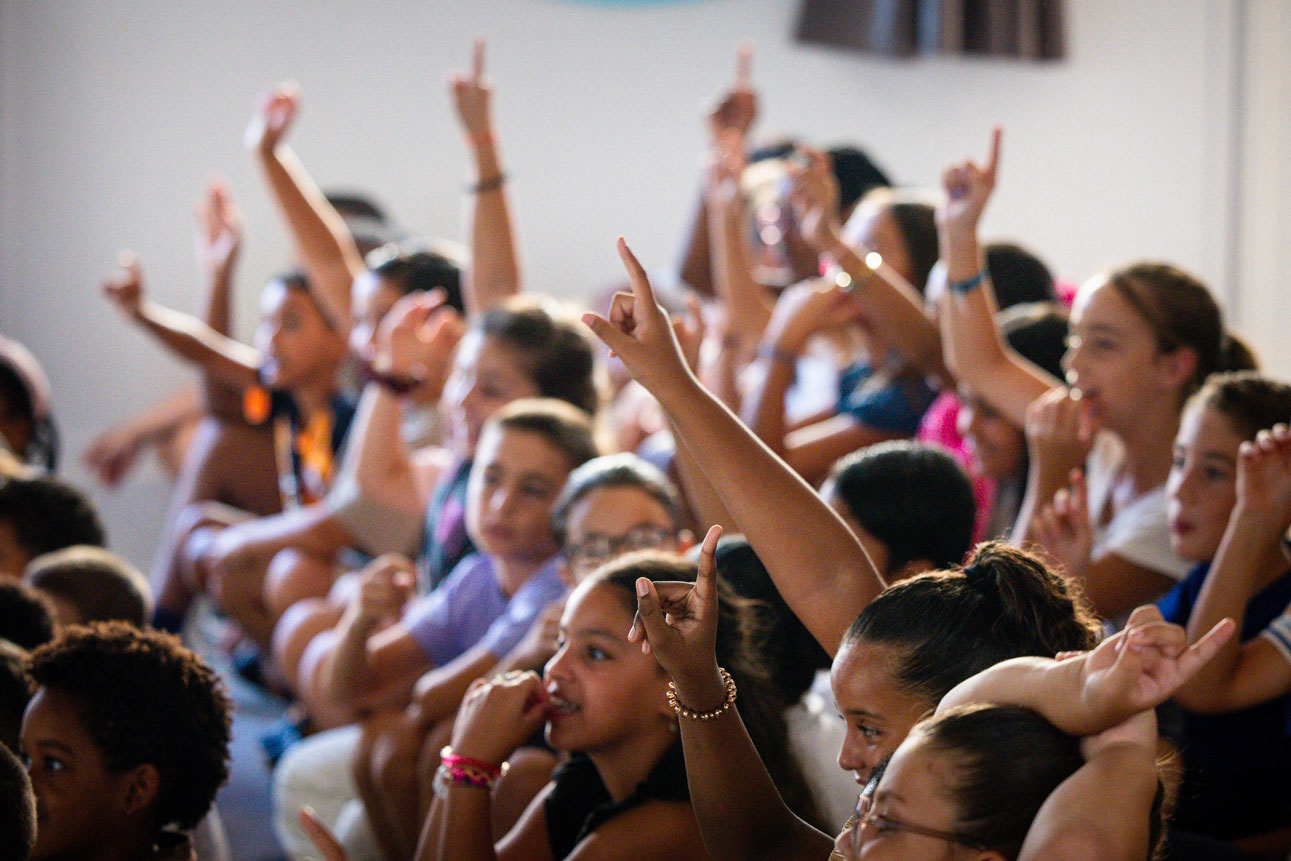 CLEMENT MAHOUDEAU / AFP