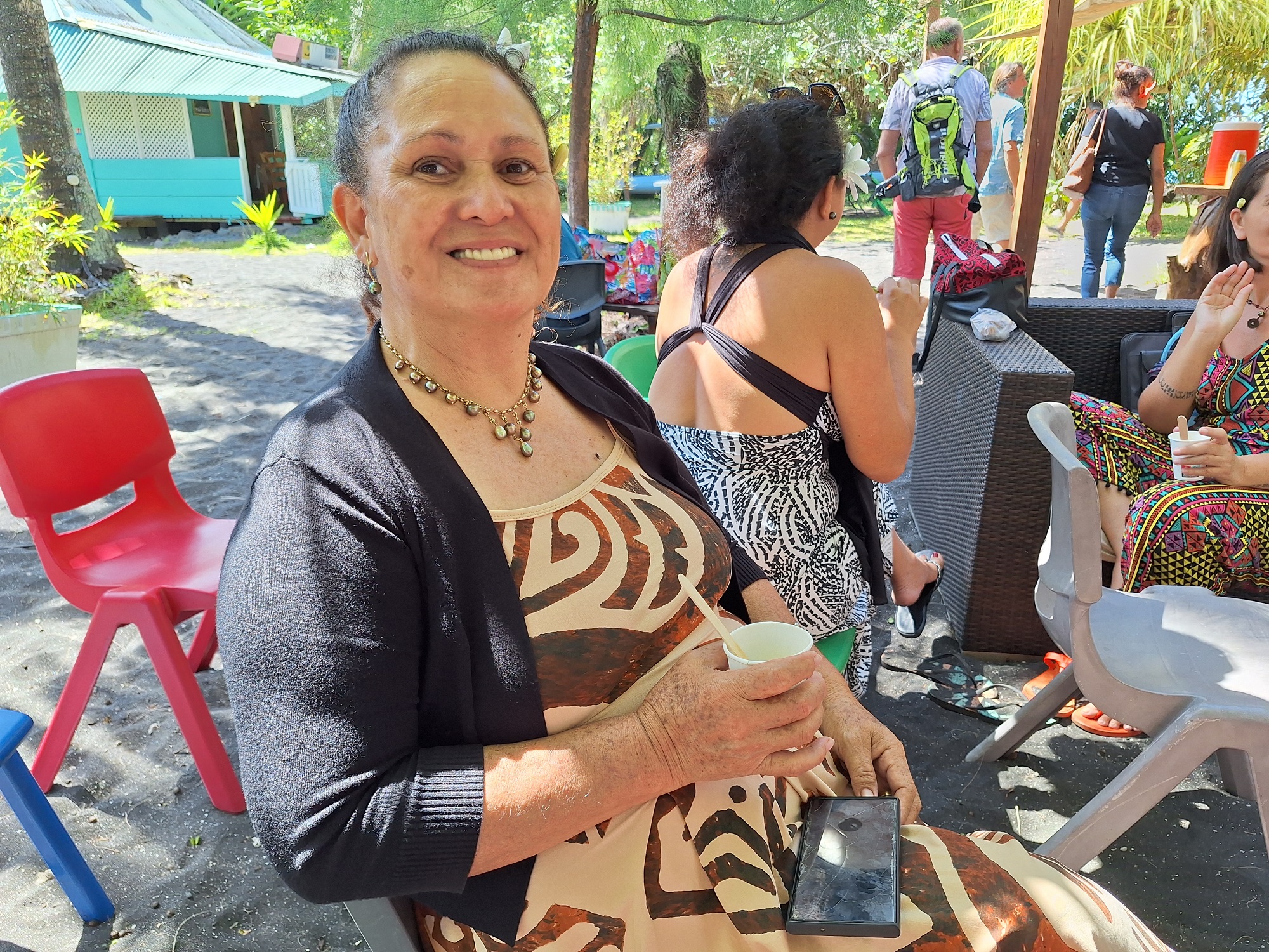 Les pensions en peine face à Airbnb