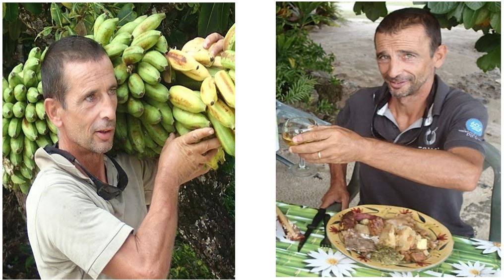 Appel à témoins dans le cadre d'une disparition inquiétante
