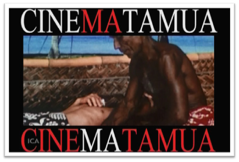 "The Tahitian, ra'au tahiti" : la médecine traditionnelle pour lutter contre la filariose