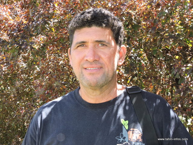 OPH : 152 bons en matériaux ont été distribués ce lundi après-midi