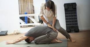 Maternité, kiné, dialyse: pistes d'économies pour la Sécu vues par la Cour des comptes