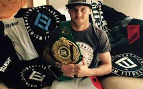 Australie: des médecins réclament l'interdiction de la boxe après un décès