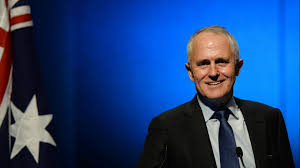 Australie: le nouveau Premier ministre promet un nouveau dynamisme économique