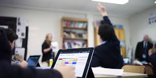 Le numérique, pas un outil miracle pour améliorer les résultats des élèves