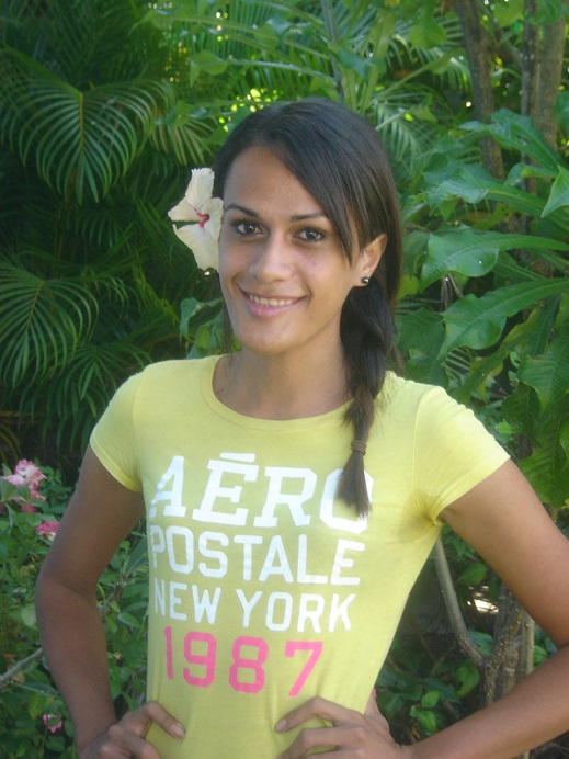 Tepoea TEIKITEEPUPUNI  – 20 ans de Ua Huka