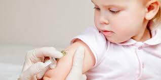 L'Australie va priver d'allocations les parents qui ne vaccinent pas leurs enfants