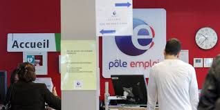 Le chômage déprime plus les hommes que les femmes, selon une étude