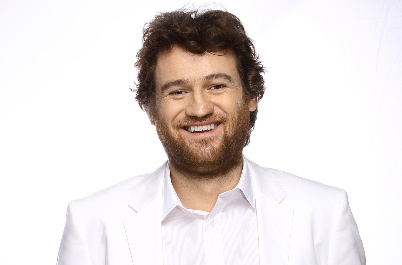 Olivier de Benoist déterre la hache de guerre… des sexes !