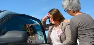 La Miviludes signe avec médecins et infirmiers pour sensibiliser aux dérives sectaires