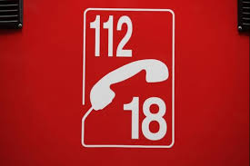 Interpellée pour avoir appelé 600 fois les secours en une nuit