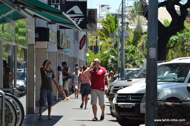 La CTC pointe un manque de contrôle, de stratégie et d’évaluation des résultats, dans son rapport d’observations sur l’interventionnisme économique de la collectivité et les aides aux entreprises, entre 2004 et 2014.