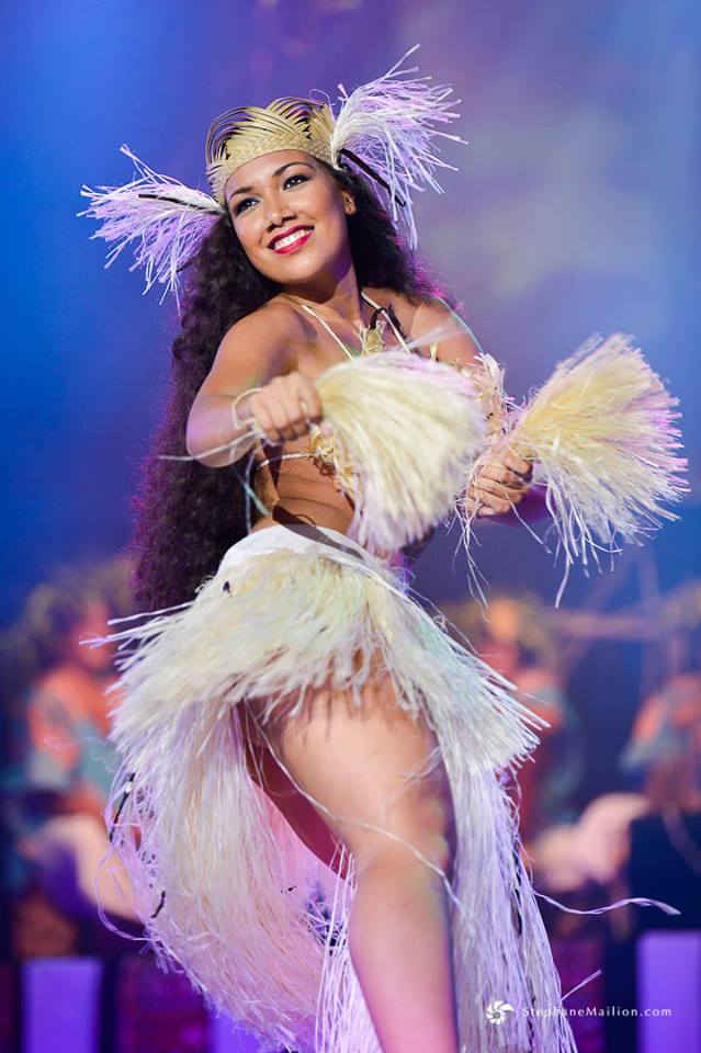 Les bons plans du week-end