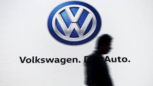 Scandale Volkswagen: l'Australie demande des explications