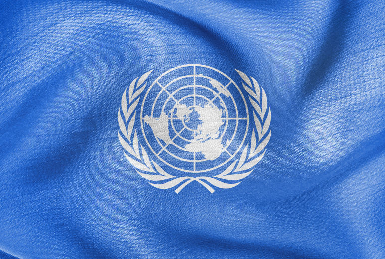 L'ONU parie sur un monde meilleur d'ici 15 ans