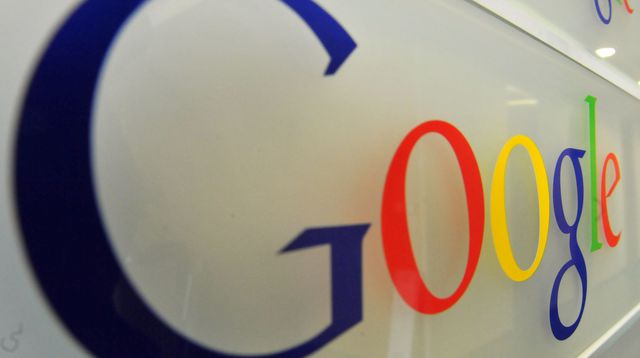 Concurrence: Google dans le viseur des autorités américaines à cause d'Android (presse)
