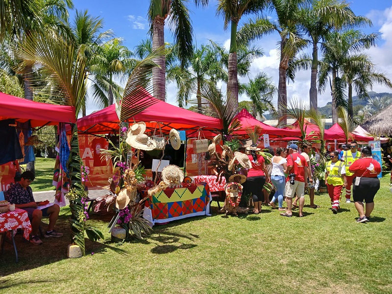 L'Adie lance un appel au bénévolat