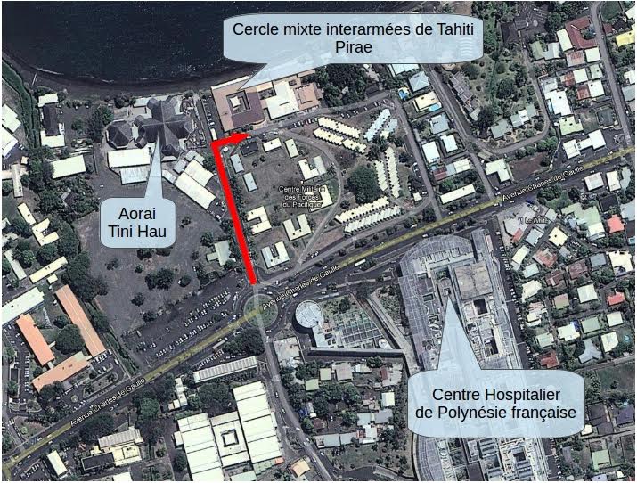 CLUSIR : Une conférence pour expliquer aux entreprises comment se défendre des hackers