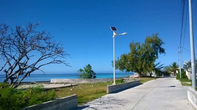 "Les aménagements réalisés sont aux antipodes des objectifs poursuivis. M. Maroto est décédé, il manque à ce dossier, c'est lui qui a tiré les marrons du feu", a fait remarquer le parquet à l'audience.