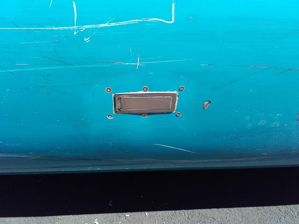 Va’a : Les auto-videurs tolérés pour la Hawaiki Nui