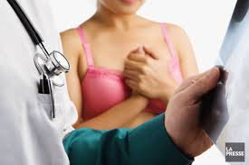 Les personnes de grande taille seraient plus exposées au cancer (