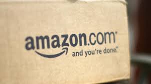 Amazon déclenche la guerre contre Apple et Google