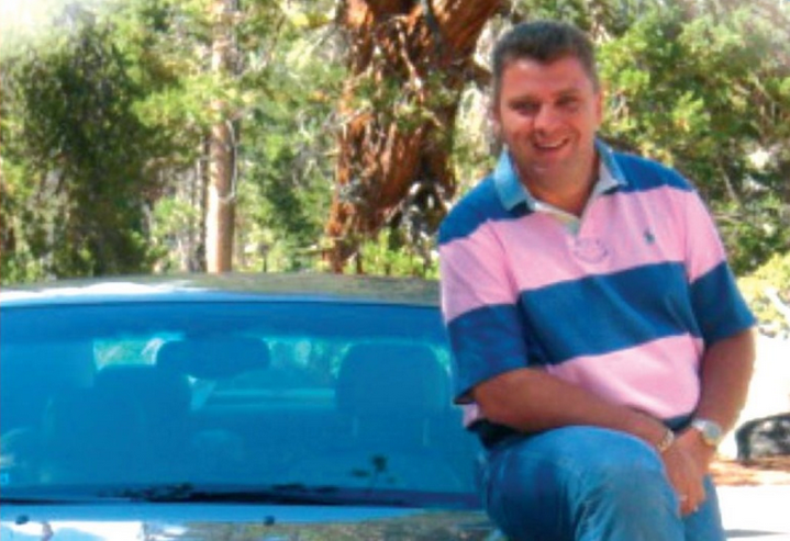 Condamné par défaut à 4 ans d’incarcération pour escroquerie, banqueroute et d’abus de biens sociaux en mai 2014, Boris Jakubczack doit être de nouveau jugé mardi, à Papeete.