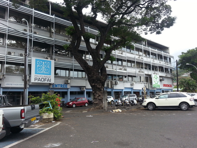 "Des analyses complémentaires doivent être pratiquées, nous en saurons plus lundi" précise le procureur José Thorel.