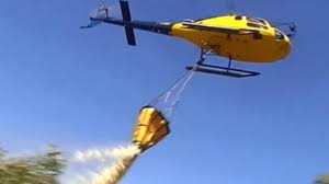 Nelle-Calédonie/crash d'hélicoptère : le corps de la seconde victime retrouvé