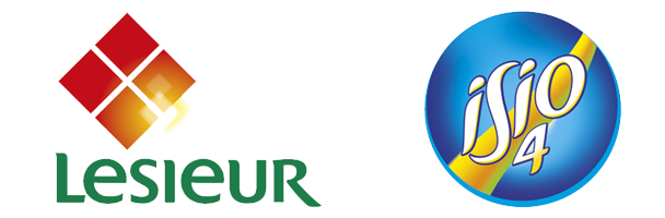 Les beignets de poisson de Maeva Shelton