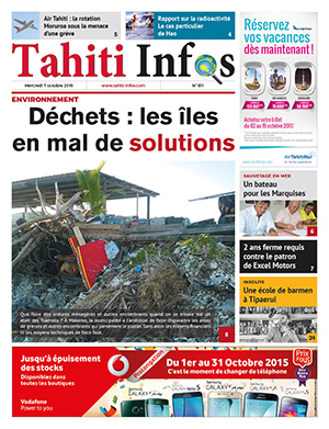 Cliquez sur l'image pour lire le journal