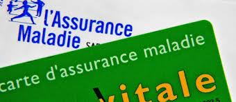 Sécu: un budget 2016 resserré présenté en Conseil des ministres