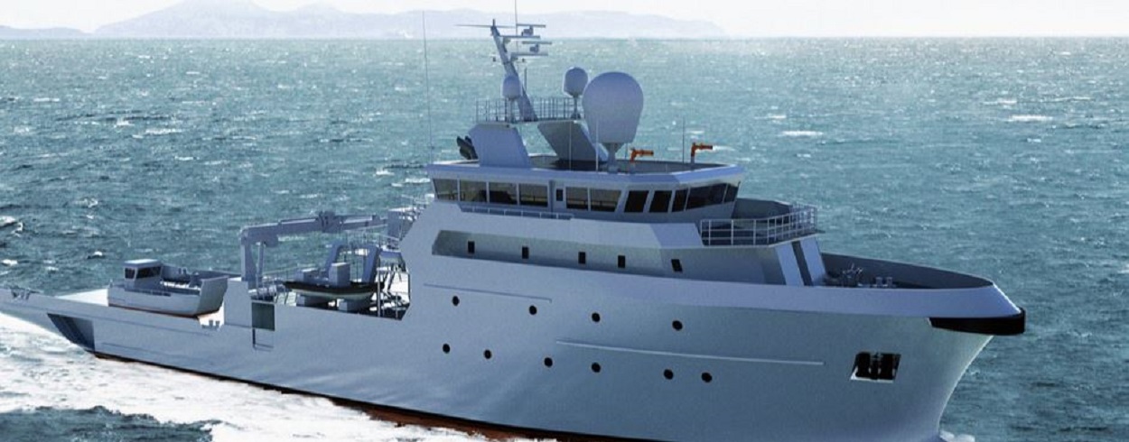 Selon le calendrier annoncé en fin d'année 2013 par la direction générale de l'Armement, le premier B2M doit être livré en 2016 à Nouméa et quelques mois plus tard le second devrait arriver à Papeete.