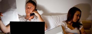 Accro au boulot, une vraie addiction qu'il ne faut pas prendre à la légère