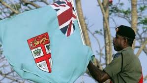 Fidji fête ses 45 ans d’indépendance