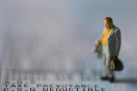 Ils ne veulent pas "flancher" mais le burn-out touche aussi des petits patrons