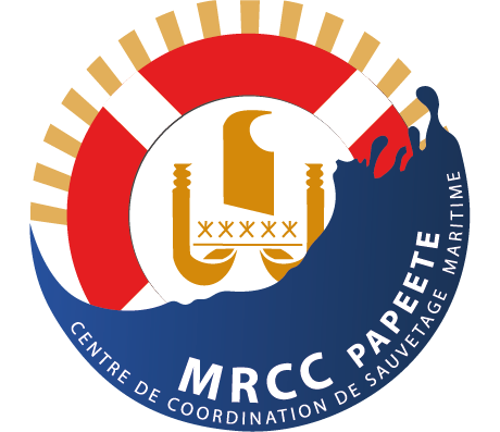 Le nouveau logo du MRCC