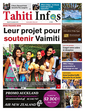 cliquez sur l"image pour lire le journal