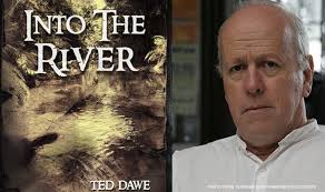 Un livre pour adolescents échappe à la censure néo-zélandaise