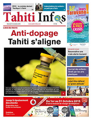 Cliquez sur limage pour lire le journal