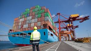 Le rachat par le canadien Brookfield de l'australien Asciano se heurte au régulateur