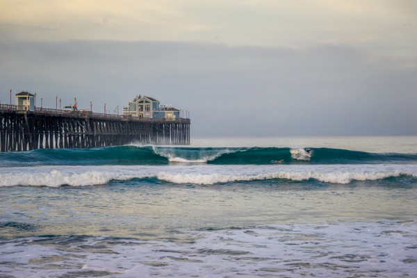 « Chpt du monde Junior » : J3 – Les tahitiens se battent !