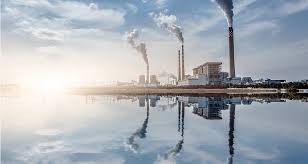 Climat: les points clé des négociations sur le futur accord