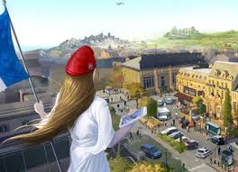 Numérique: plus de 20.000 internautes ont participé à la consultation sur le projet de loi