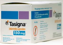 Un traitement contre la leucémie efficace contre la maladie de Parkinson