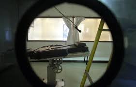 Peine de mort : la Papouasie-Nouvelle-Guinée révise sa position